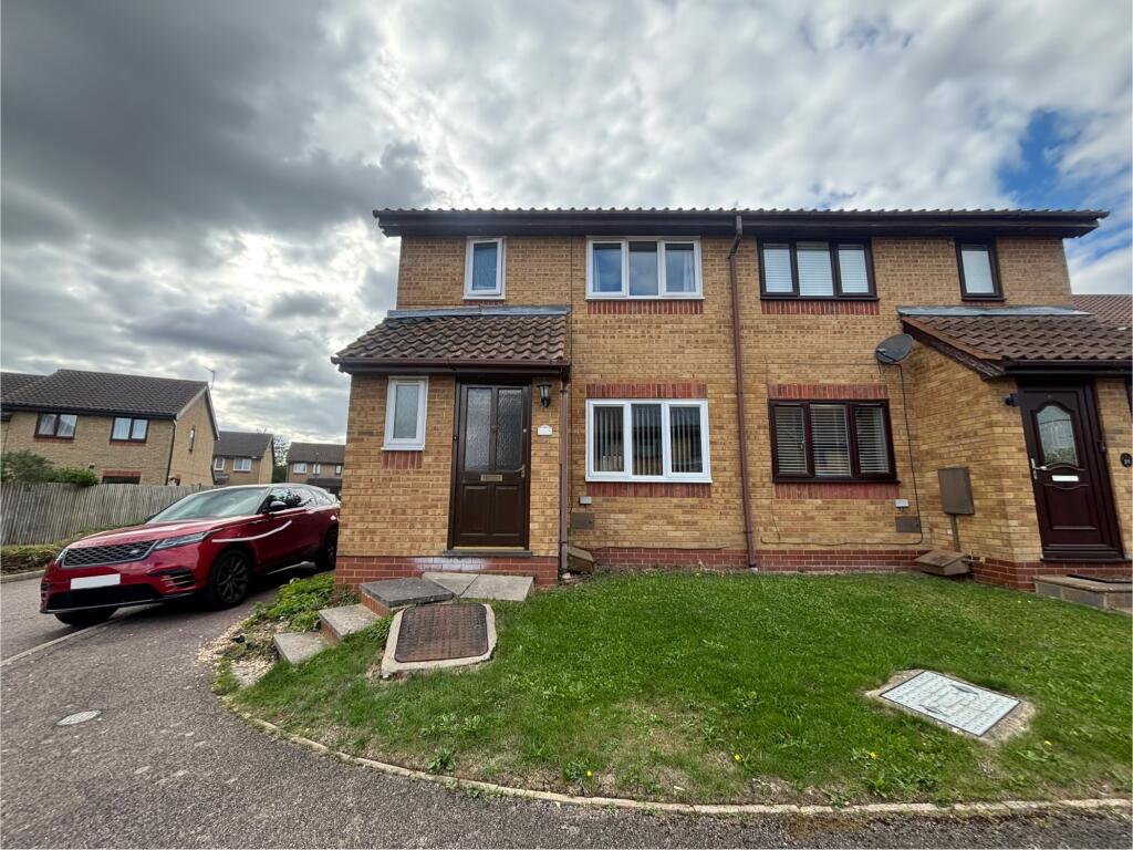 Main image of property: Twinflower