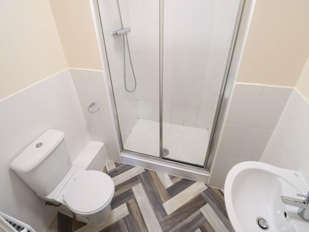 Additional image 6 of Aviation Avenue, Hatfield, Hertfordshire