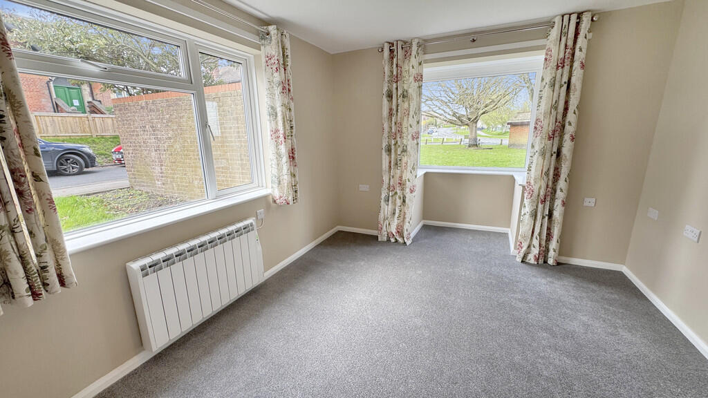 Additional image 4 of Tynings Lane, Bratton