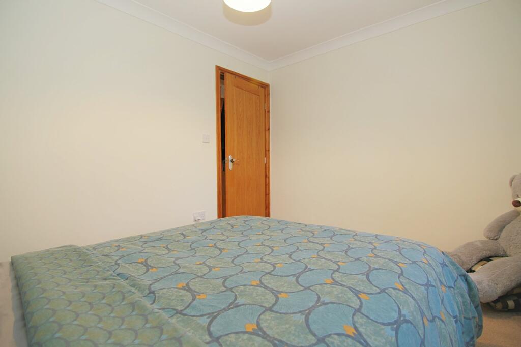 Additional image 14 of Willow Avenue, Wrose, Bradford, BD2