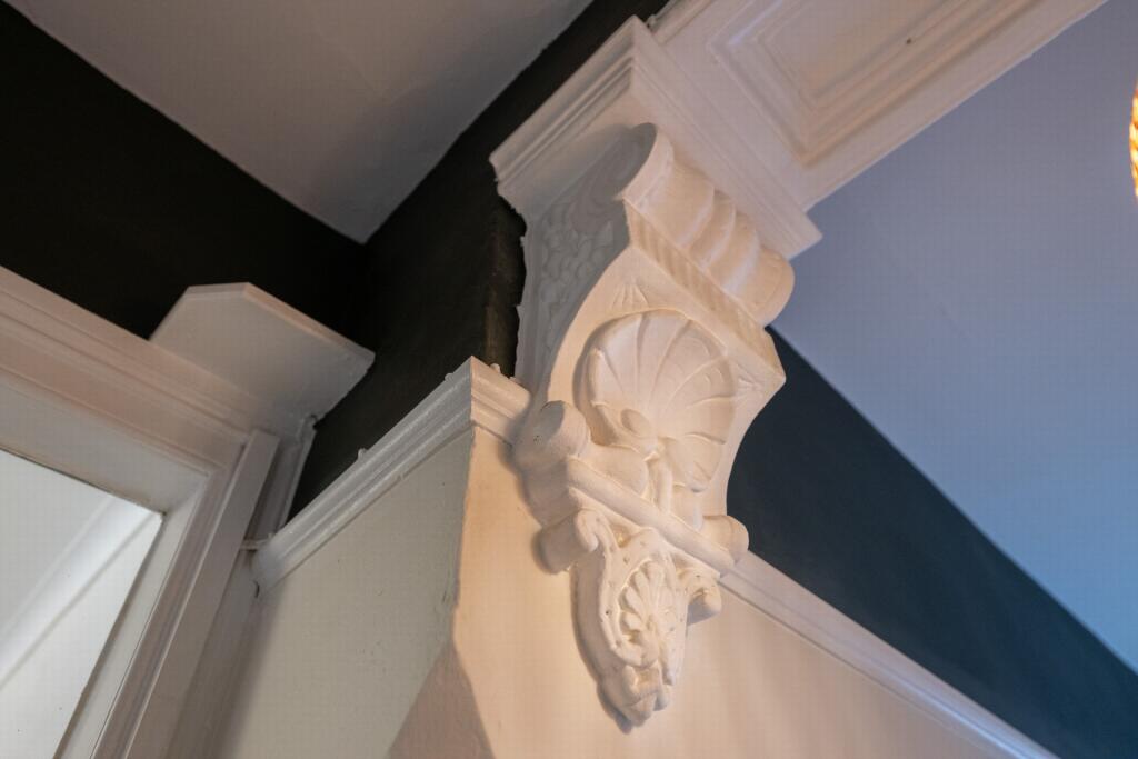 Apartment in Newcastle upon Tyne, Heaton - View 5