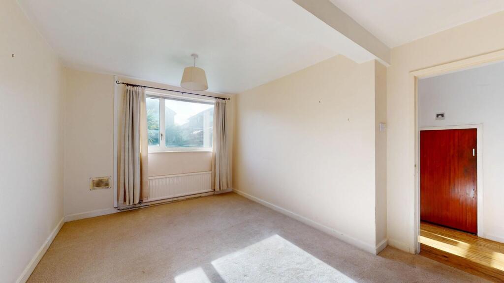 House in Llandudno, Ruthin - View 5