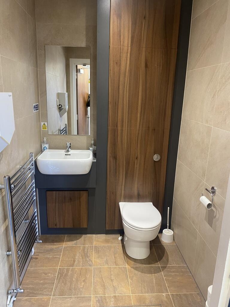 Additional image 14 of Unit A - The Courtyard, Hatfield Road, St. Albans, Hertfordshire, AL4