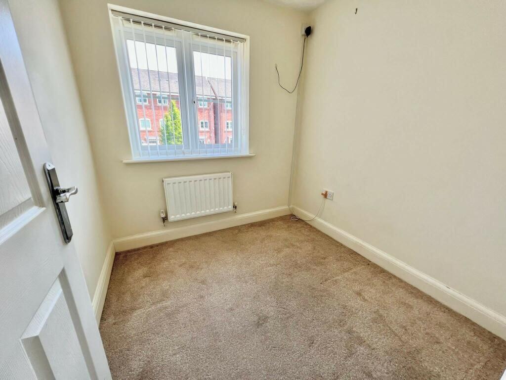4 bedroom town house for rent