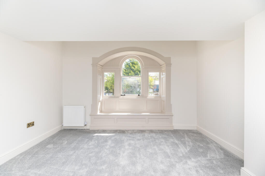 Additional image 24 of Trinity Drive, Wilsden, West Yorkshire, BD15