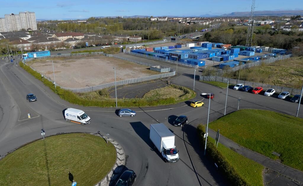 Site 2 - roundabout with 1 acre site (3).jpg