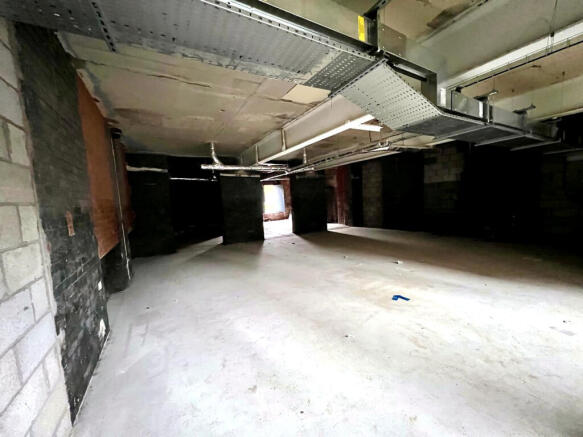 Property Main Images