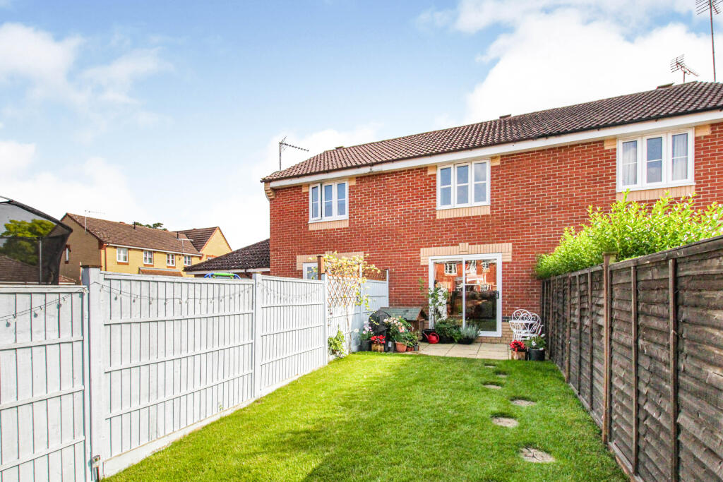 Property photo 9