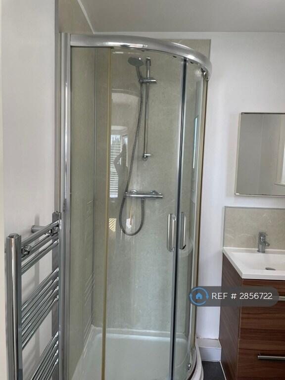 Additional image 5 of Bournemouth Road, Poole, BH14