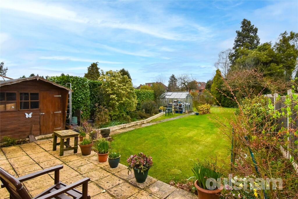 Additional image 24 of Tenbury Road, Kings Heath, Birmingham, West Midlands, B14