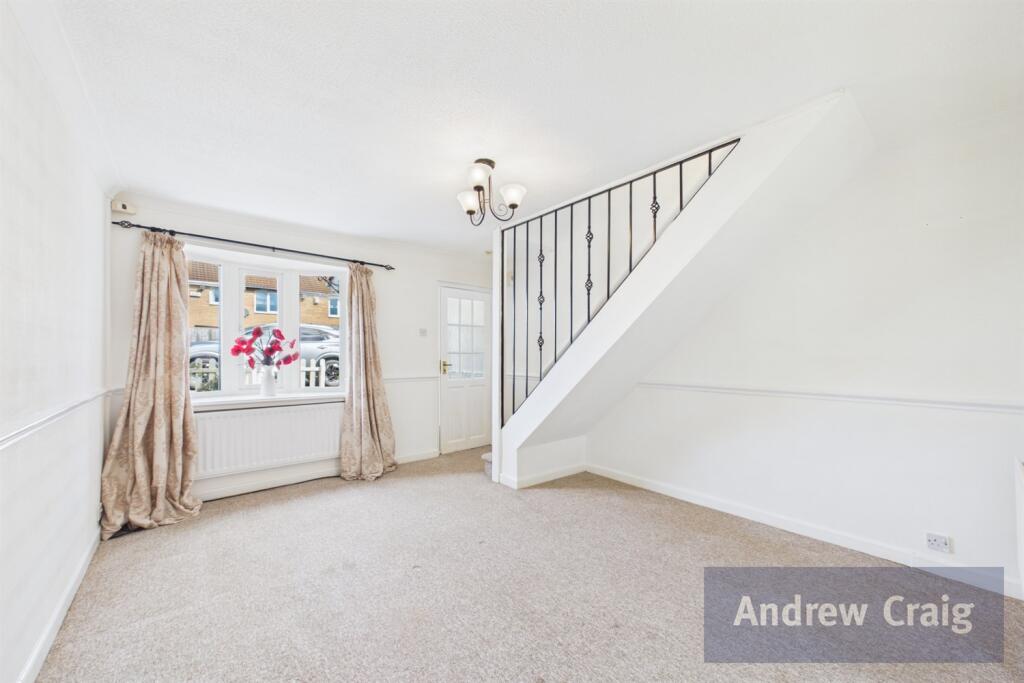 House in Newcastle upon Tyne - More