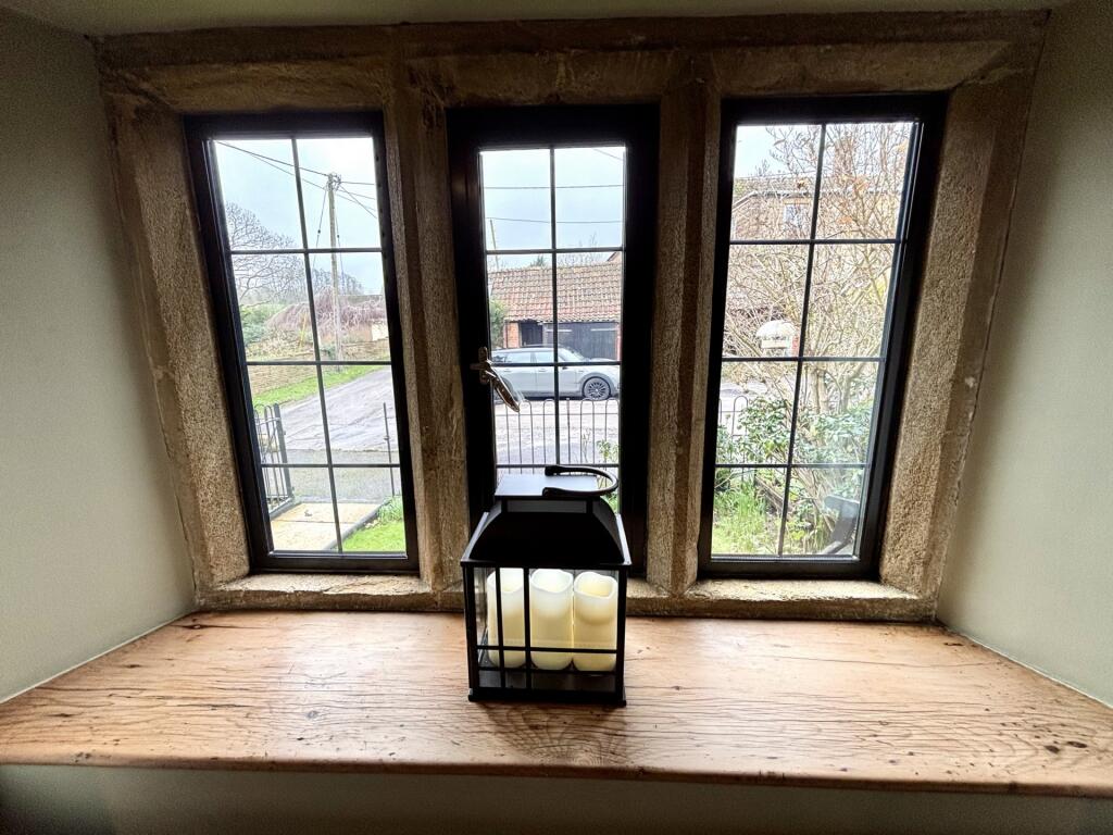 Additional image 6 of The Yard, Coppitts Hill, BA21