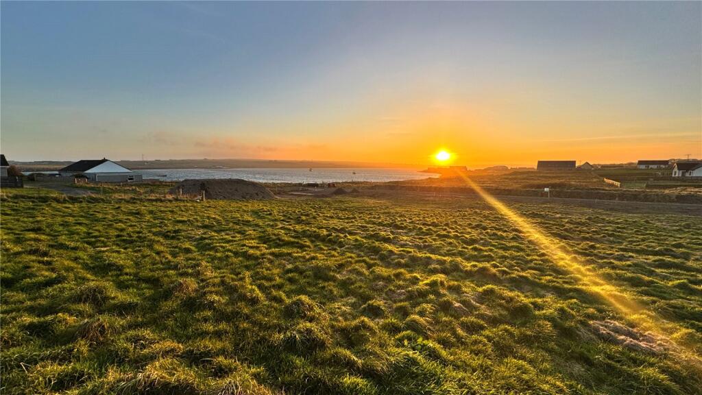 Main image of property: 2 Burnbank, Burray
