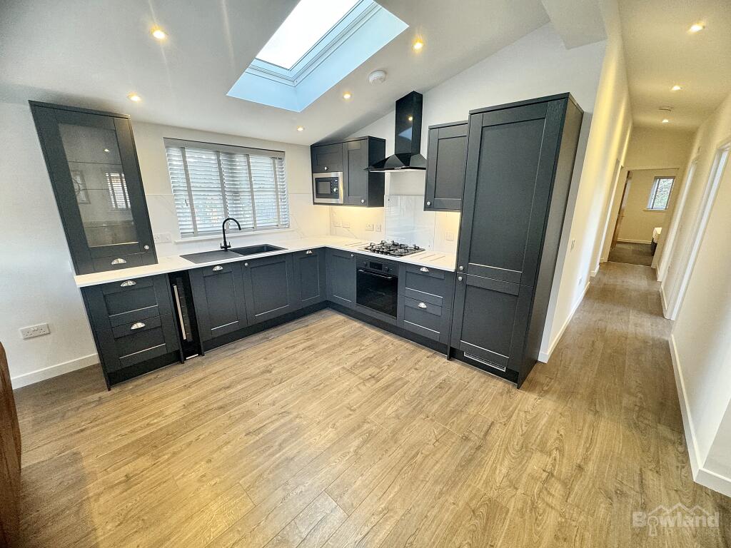 Balloch Park Luxury Lodges Keltneyburn, Aberfeldy, PH15 2LU photo 3