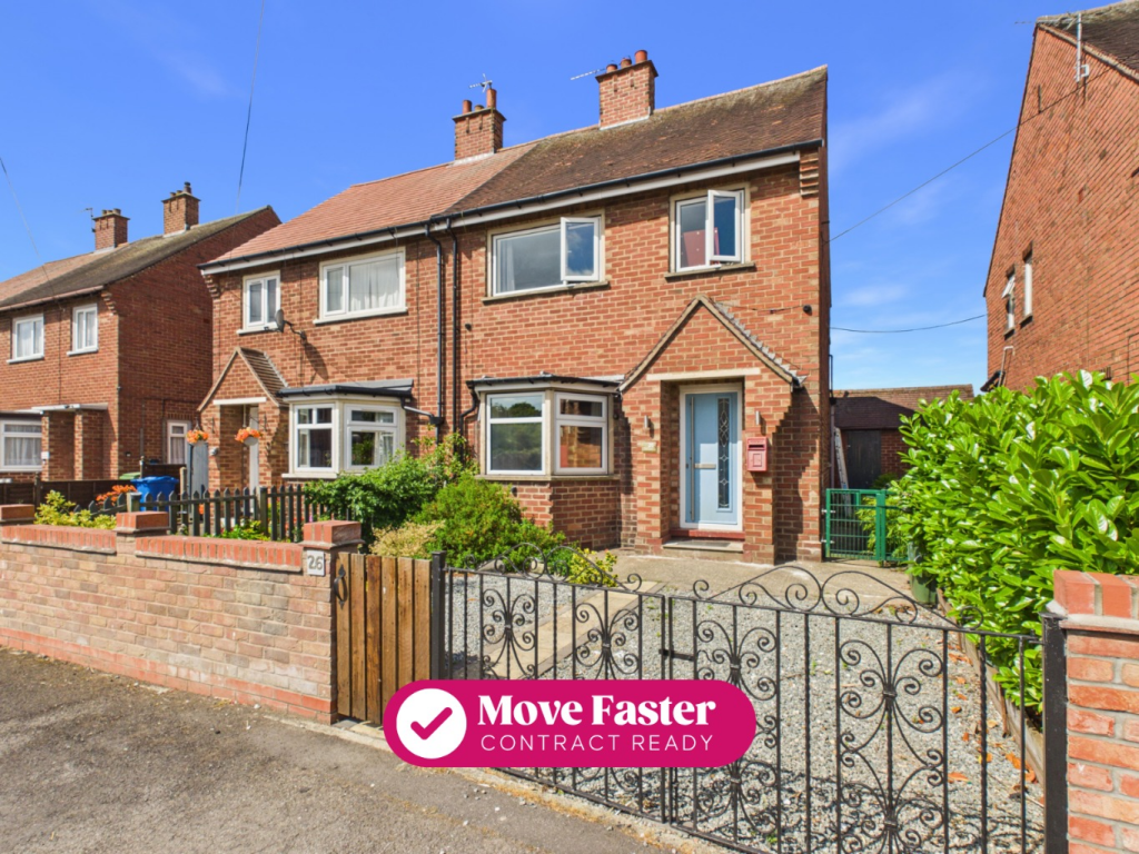 Main image of property: The Close, Cottingham, East Riding of Yorkshire, HU16 5BY