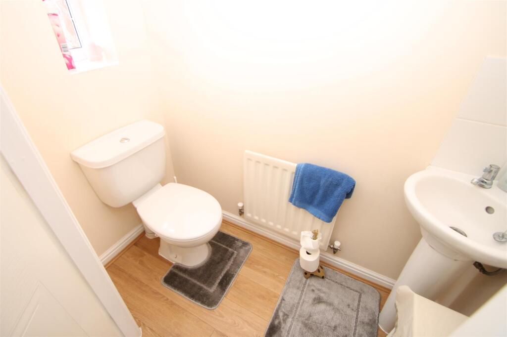 Additional image 12 of Kererwin Close, Cradley Heath