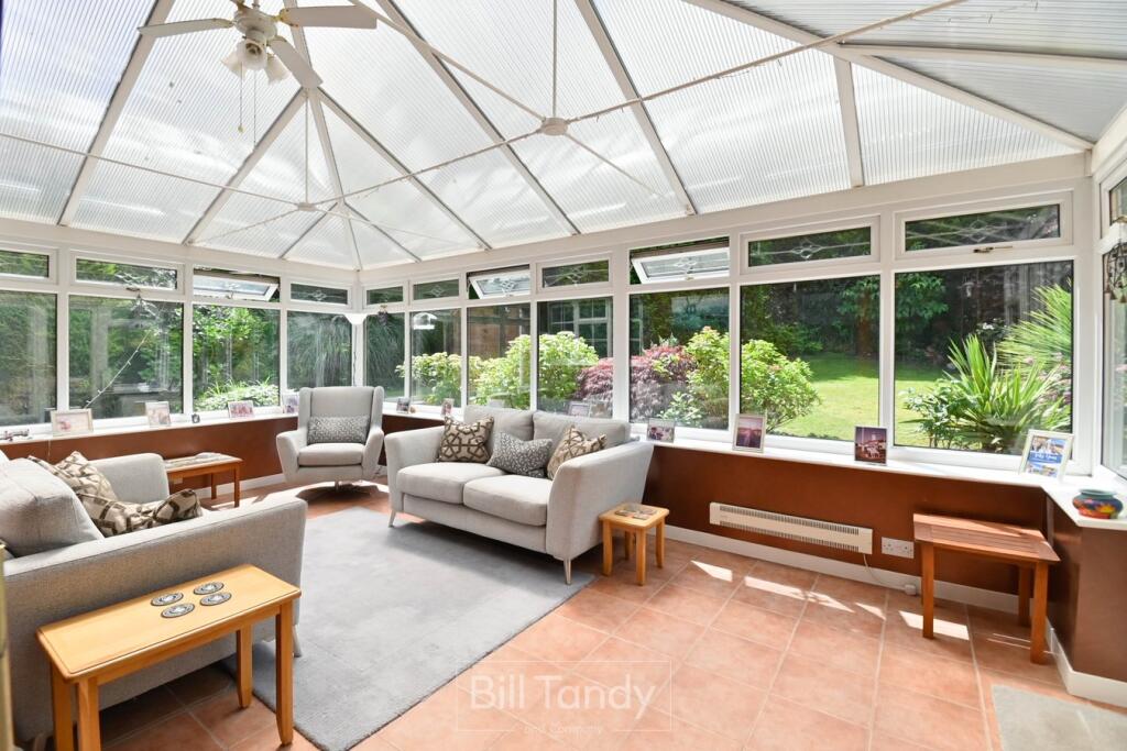 Ashmole Close, Lichfield, WS14 photo 4