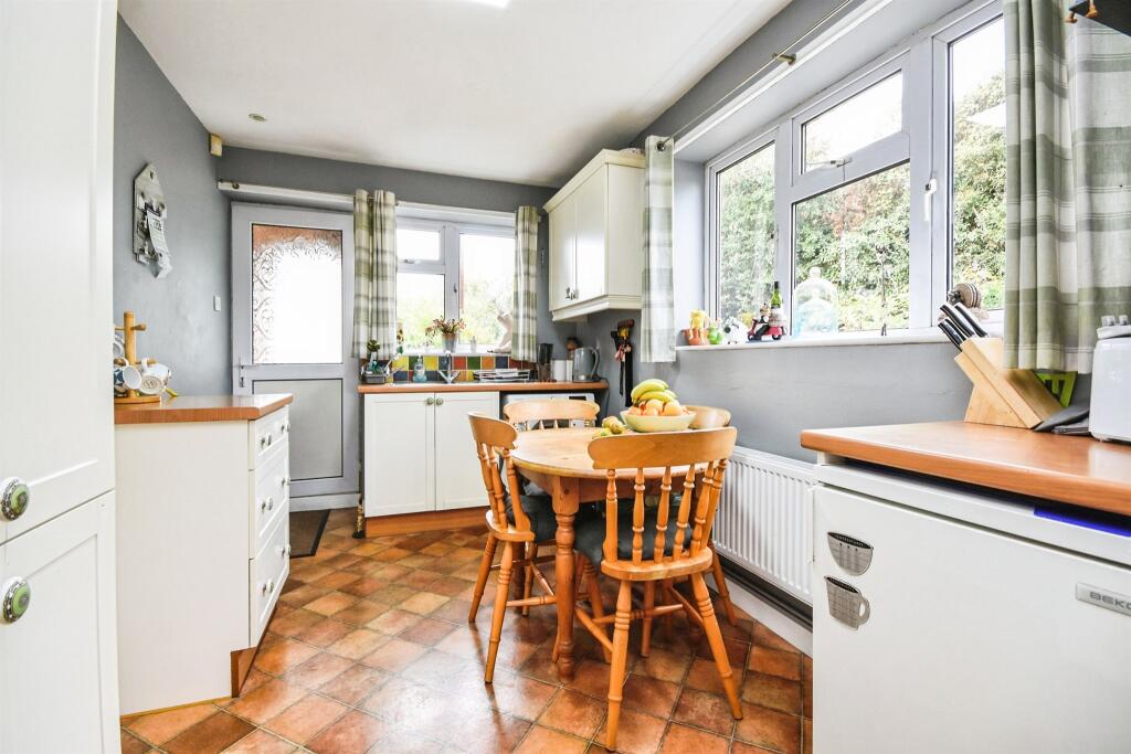 House in Braintree, White Colne - View 5