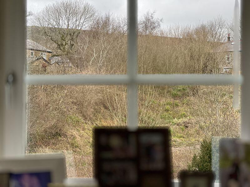 Additional image 24 of Holly Mount Way, Rossendale, BB4