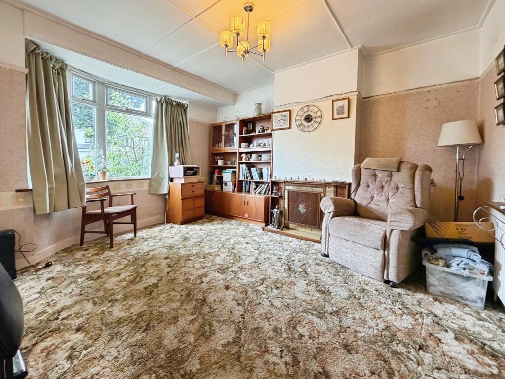 House in Dartford - View 3
