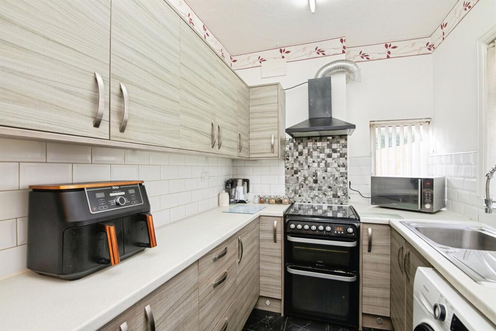 Additional image 9 of Marlborough Road, Smethwick