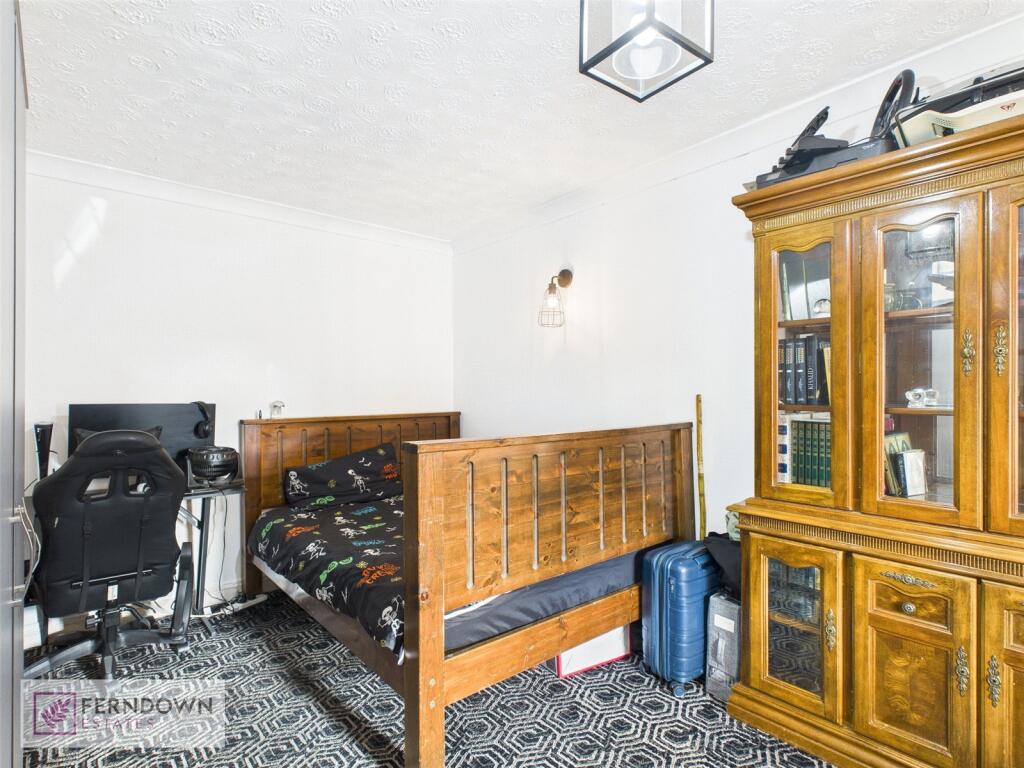 Additional image 5 of Redliff Avenue, Castle Bromwich, Birmingham, B36