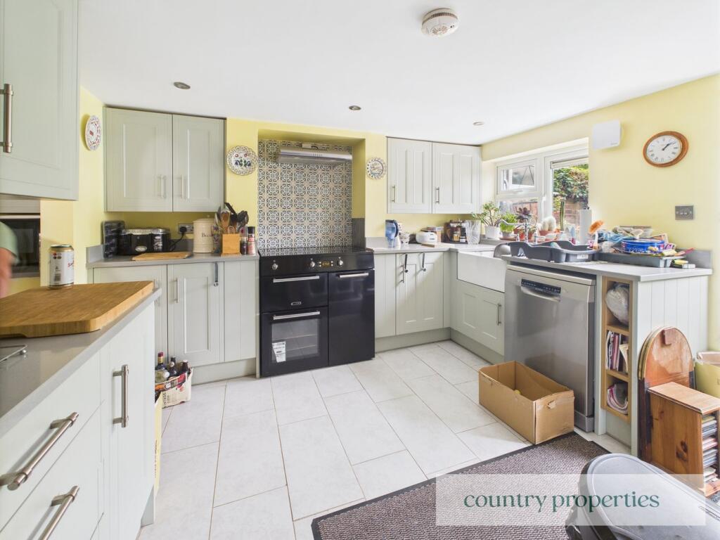 Additional image 4 of Codicote Road, Welwyn, AL6