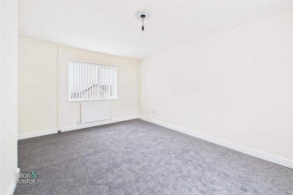 Additional image 2 of Rimington Place, Nelson