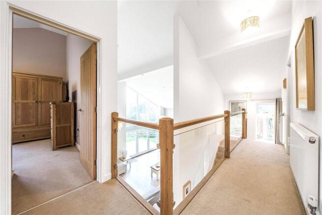 Picture No. 25
