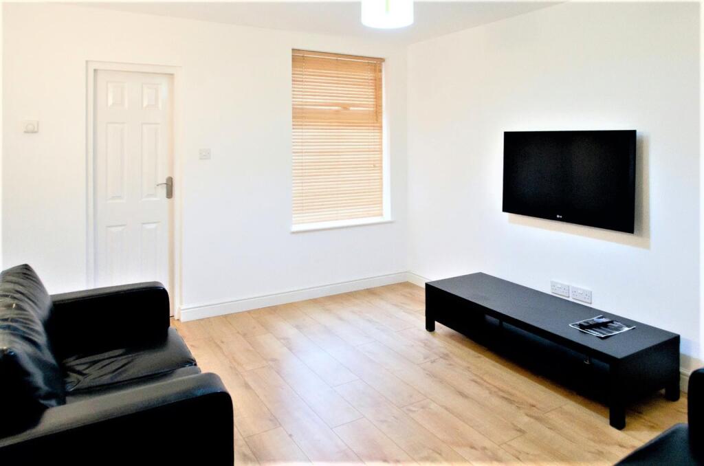 House in Birmingham, Bournbrook - View 3