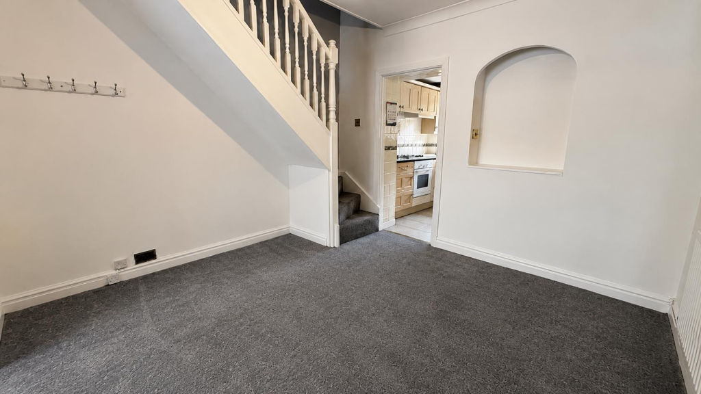 House in Stockport - View 4