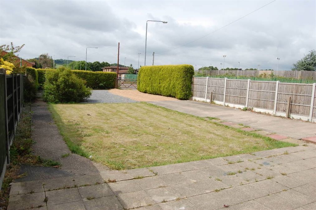 Photo of the property