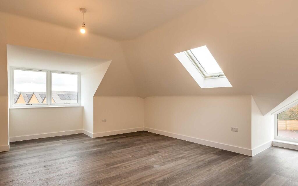 Main image of property: Ivydene Avenue,
Whitstable,
Kent
CT5 3FS