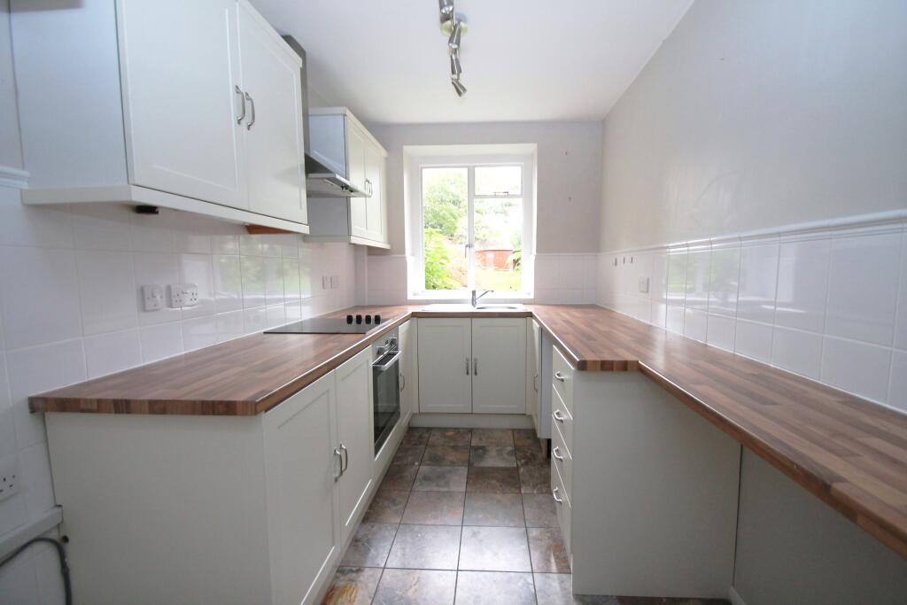 Apartment in Brighton - View 2