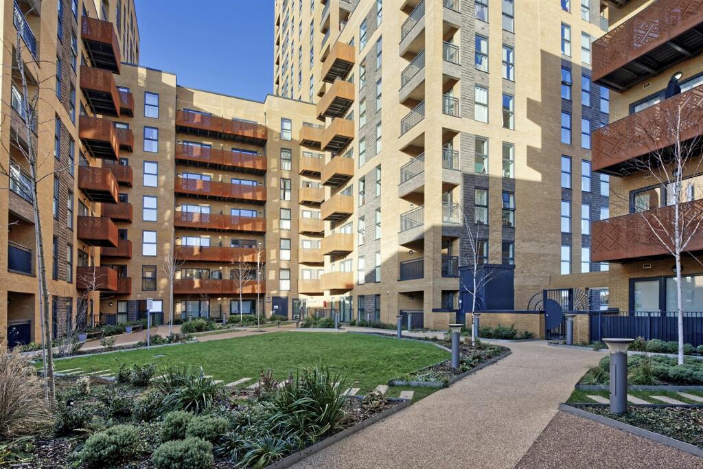 Property photo 7