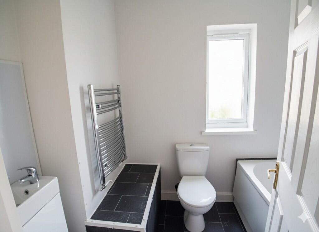 Additional image 8 of Lightwoods Hill, Birmingham, B67