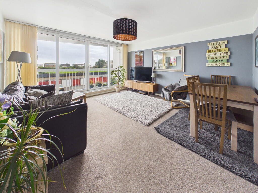 Main image of property: Riverside, Shoreham by Sea