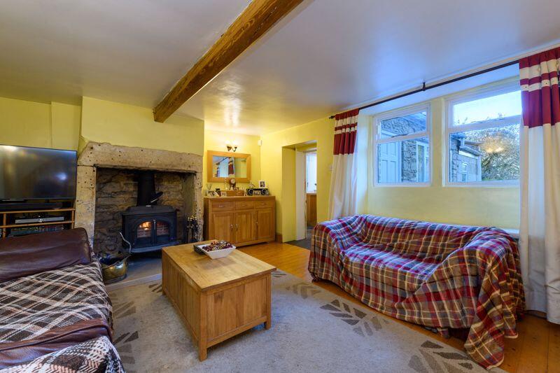 Additional image 5 of Freshford