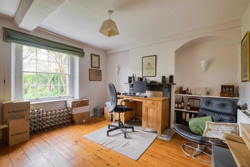 Additional image 5 of Ansford Hill, Castle Cary, Somerset, BA7