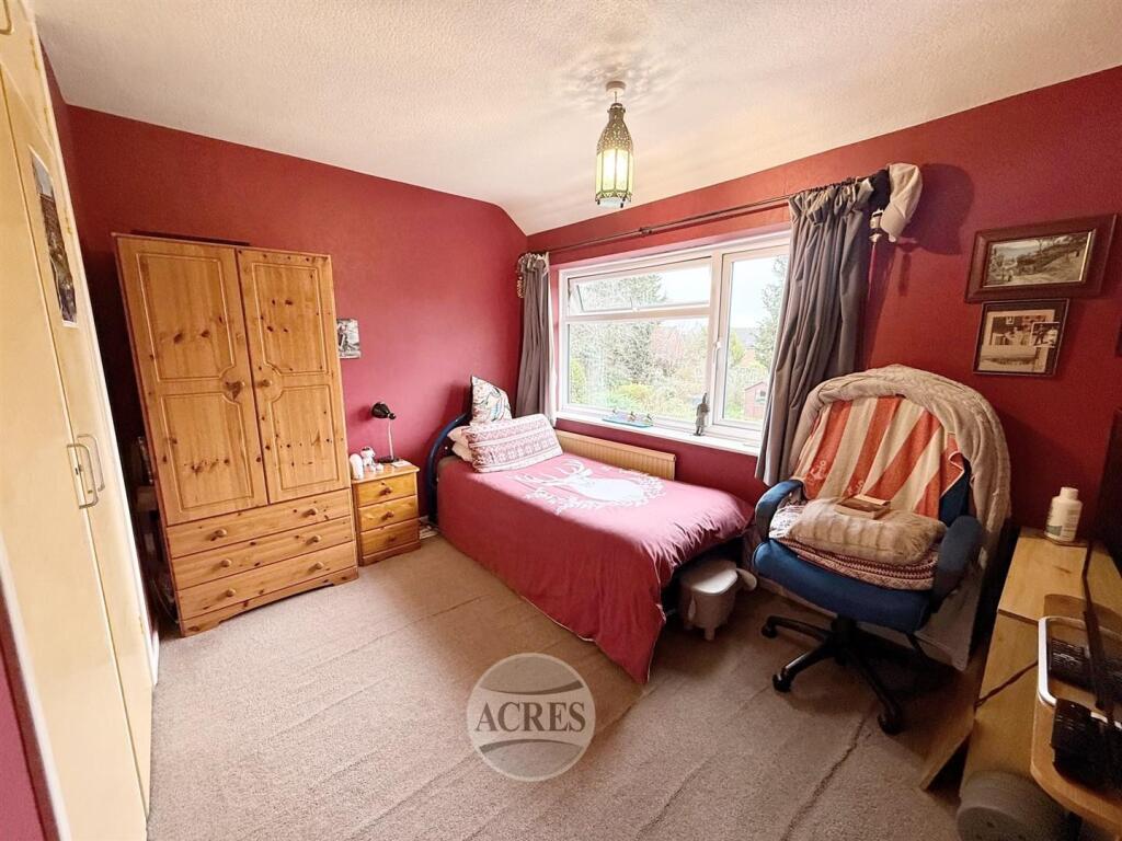 Additional image 10 of Willmott Road, Four Oaks, Sutton Coldfield