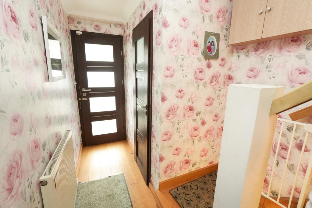House in Birmingham - View 5