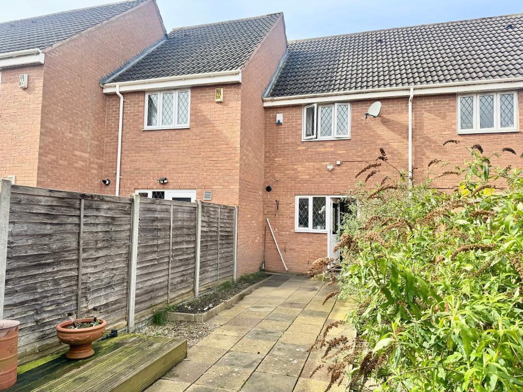 Main image of property: Shortcroft Court, Barton le clay, MK45 4FB