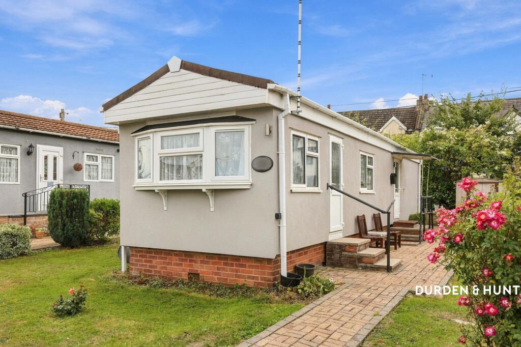 House in Southend-on-Sea