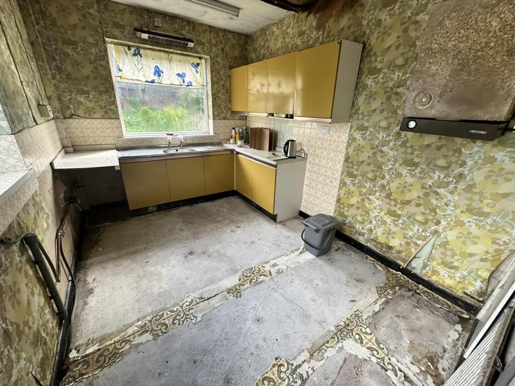 House in Blackburn - View 5