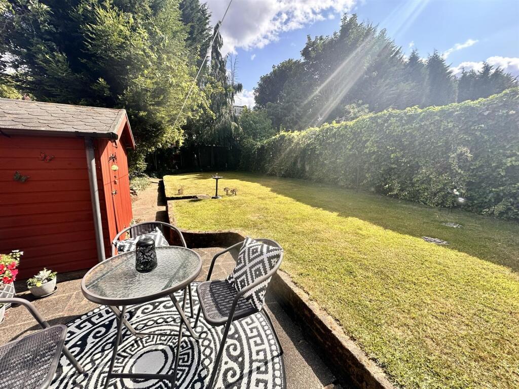 Additional image 13 of Beverley Court Road, Quinton