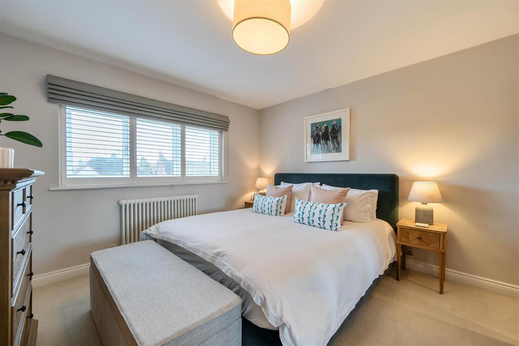 Additional image 4 of Wychwood Avenue, Knowle