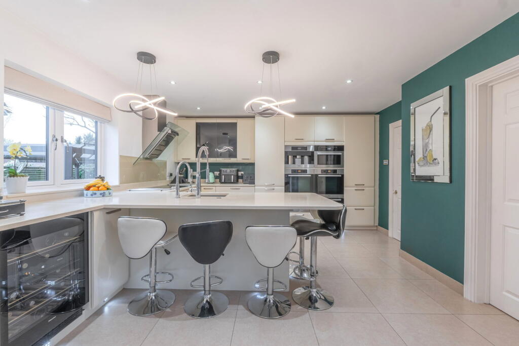 Additional image 9 of Merriemont Drive, Barnt Green, Birmingham, B45 8QZ