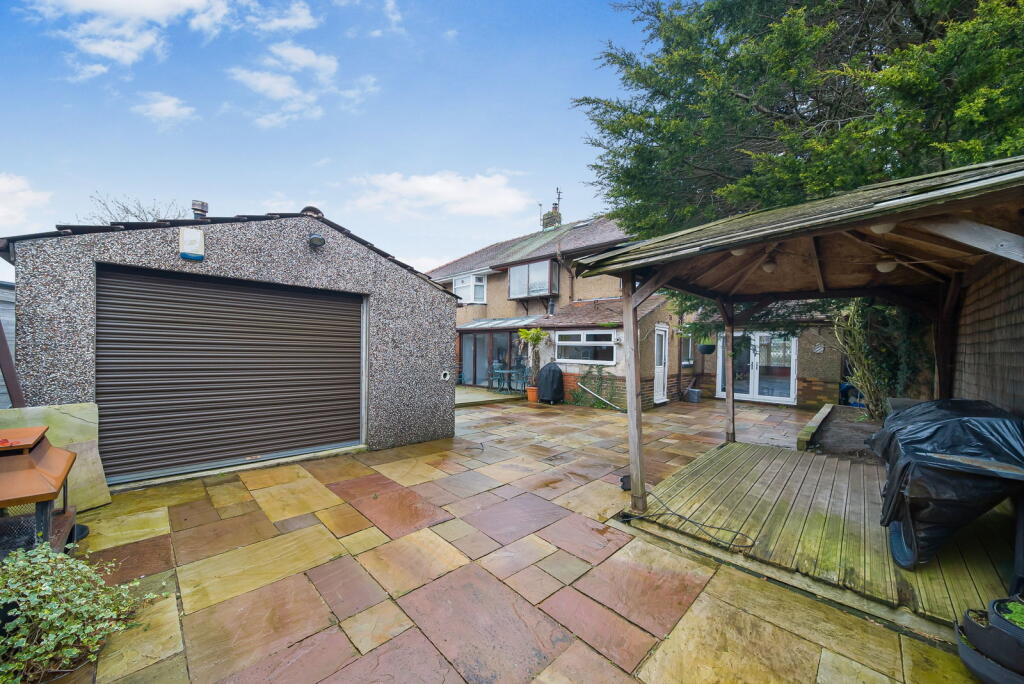 Additional image 17 of Whalley Road, Great Harwood, Blackburn, BB6 7TF
