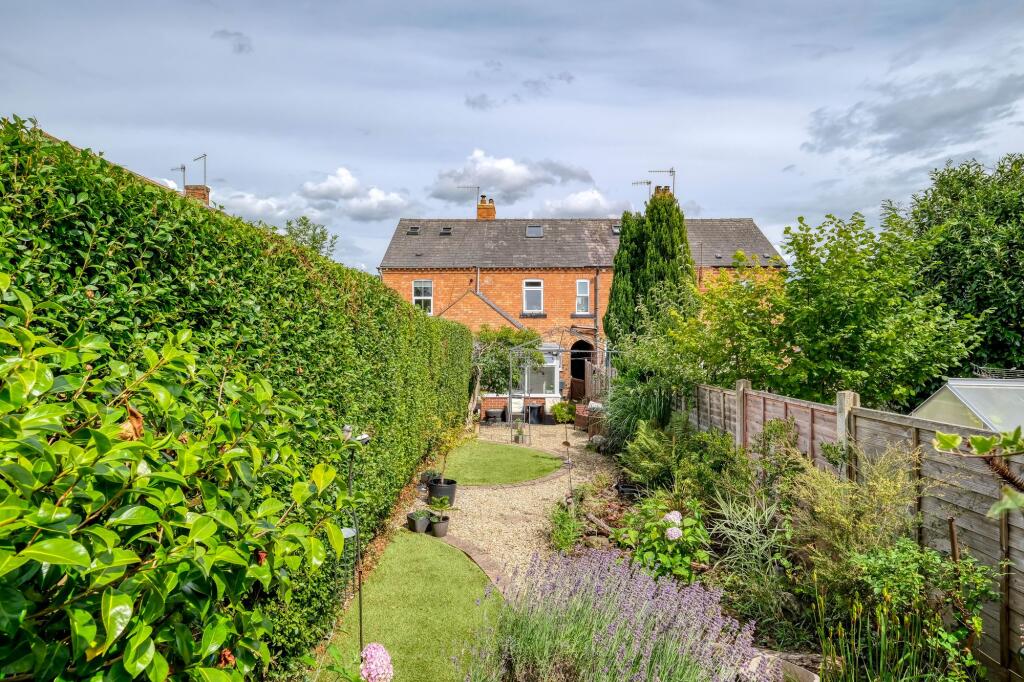 Additional image 15 of Shrubbery Road, Bromsgrove, B61