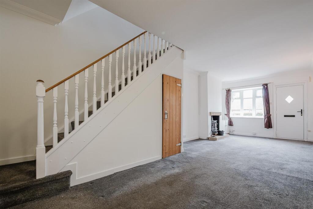 House in Lymm, Warrington - View 4